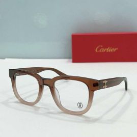 Picture of Cartier Optical Glasses _SKUfw47034974fw